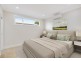 6 Loye Street, North Toowoomba QLD 4350
