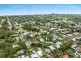 6 Loye Street, North Toowoomba QLD 4350