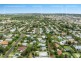 6 Loye Street, North Toowoomba QLD 4350