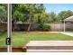 6 Loye Street, North Toowoomba QLD 4350