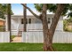 6 Loye Street, North Toowoomba QLD 4350