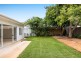 6 Loye Street, North Toowoomba QLD 4350