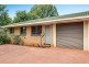 3/100a Holberton Street, Newtown QLD 4350