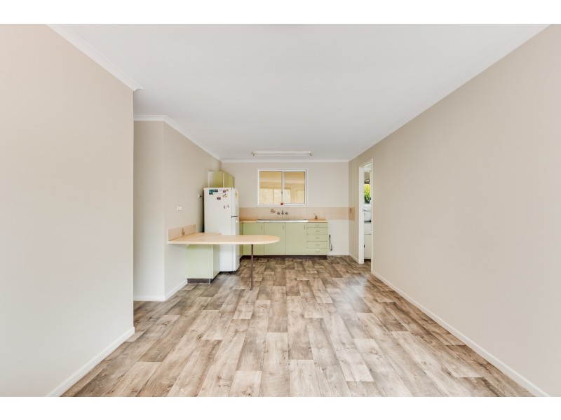 3/100a Holberton Street, Newtown QLD 4350