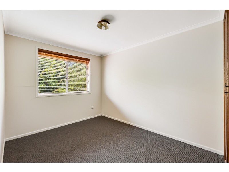 3/100a Holberton Street, Newtown QLD 4350