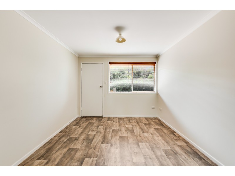 3/100a Holberton Street, Newtown QLD 4350