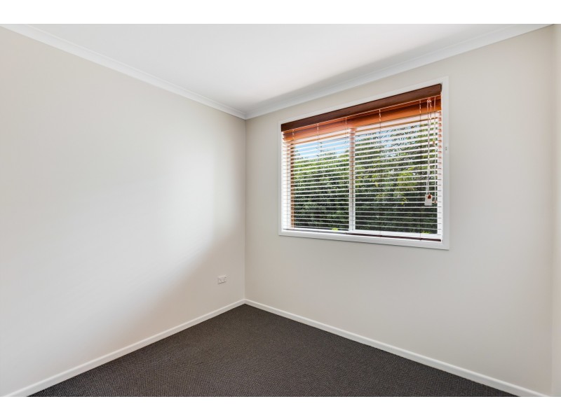 3/100a Holberton Street, Newtown QLD 4350