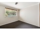 3/100a Holberton Street, Newtown QLD 4350
