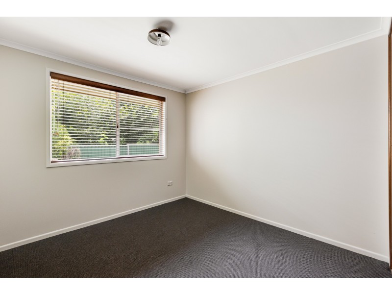 3/100a Holberton Street, Newtown QLD 4350