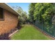 3/100a Holberton Street, Newtown QLD 4350
