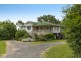 19-25 Eust Euston Road, Glenvale QLD 4350
