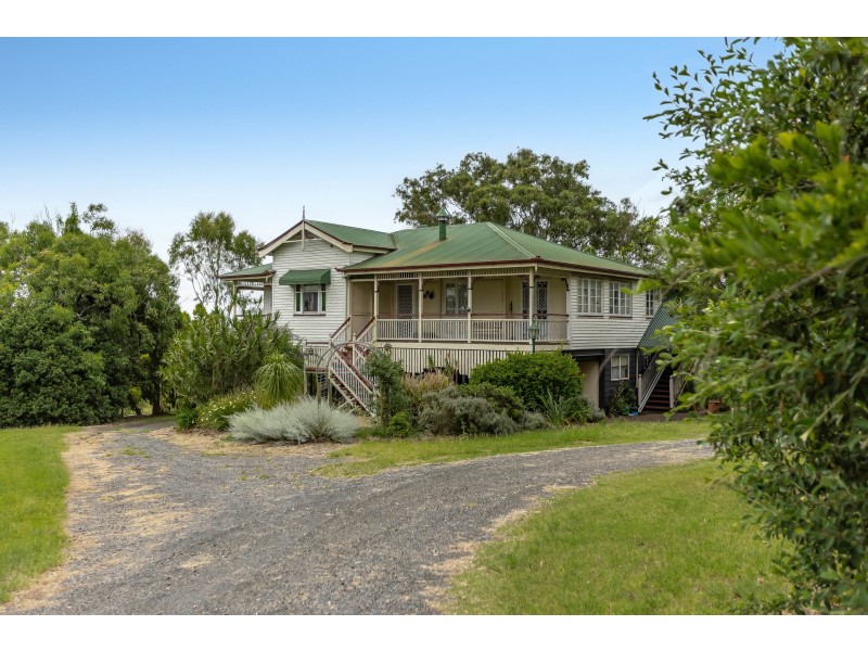 19-25 Eust Euston Road, Glenvale QLD 4350