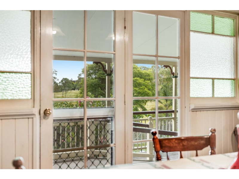 19-25 Eust Euston Road, Glenvale QLD 4350