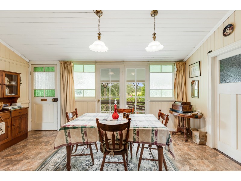 19-25 Eust Euston Road, Glenvale QLD 4350
