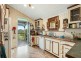 19-25 Eust Euston Road, Glenvale QLD 4350