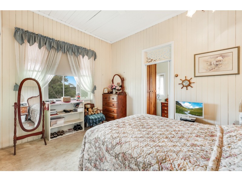 19-25 Eust Euston Road, Glenvale QLD 4350