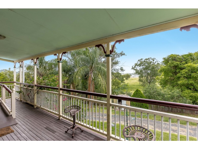 19-25 Eust Euston Road, Glenvale QLD 4350