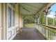 19-25 Eust Euston Road, Glenvale QLD 4350