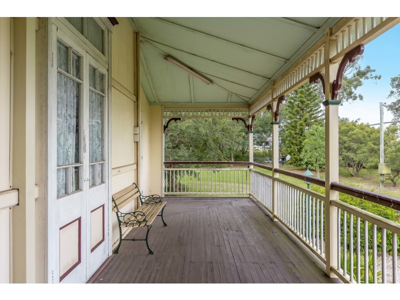 19-25 Eust Euston Road, Glenvale QLD 4350