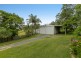 19-25 Eust Euston Road, Glenvale QLD 4350