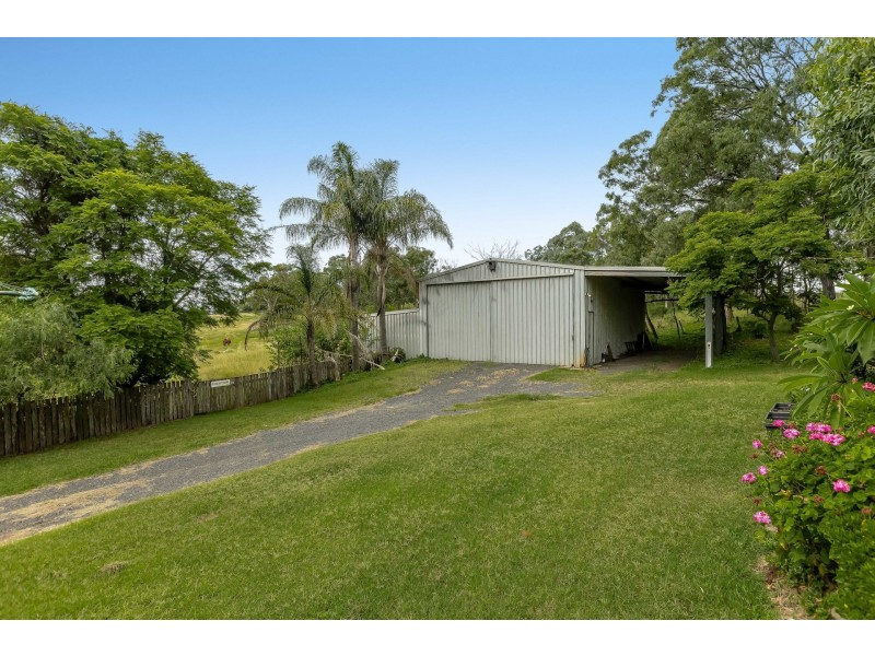 19-25 Eust Euston Road, Glenvale QLD 4350