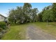 19-25 Eust Euston Road, Glenvale QLD 4350