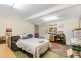 19-25 Eust Euston Road, Glenvale QLD 4350