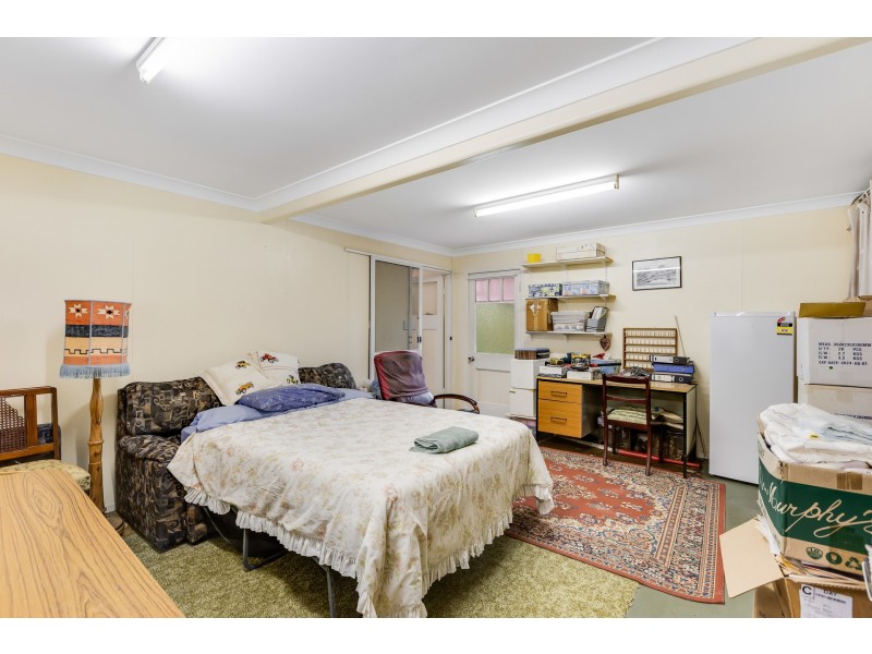 19-25 Eust Euston Road, Glenvale QLD 4350