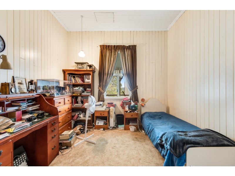 19-25 Eust Euston Road, Glenvale QLD 4350
