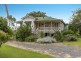 19-25 Eust Euston Road, Glenvale QLD 4350