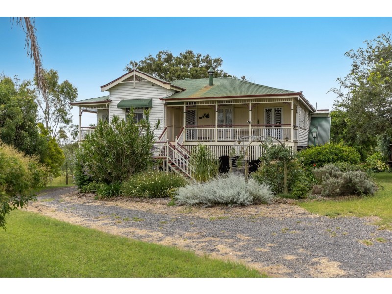 19-25 Eust Euston Road, Glenvale QLD 4350