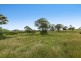 19-25 Eust Euston Road, Glenvale QLD 4350