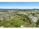 19-25 Eust Euston Road, Glenvale QLD 4350