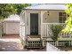 258 Geddes Street, Centenary Heights QLD 4350