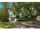 258 Geddes Street, Centenary Heights QLD 4350