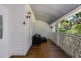 258 Geddes Street, Centenary Heights QLD 4350