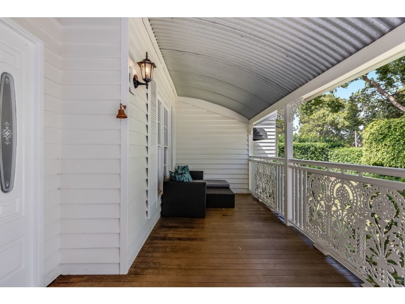 258 Geddes Street, Centenary Heights QLD 4350
