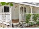258 Geddes Street, Centenary Heights QLD 4350