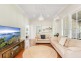 258 Geddes Street, Centenary Heights QLD 4350