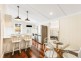 258 Geddes Street, Centenary Heights QLD 4350
