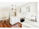 258 Geddes Street, Centenary Heights QLD 4350