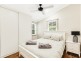 258 Geddes Street, Centenary Heights QLD 4350