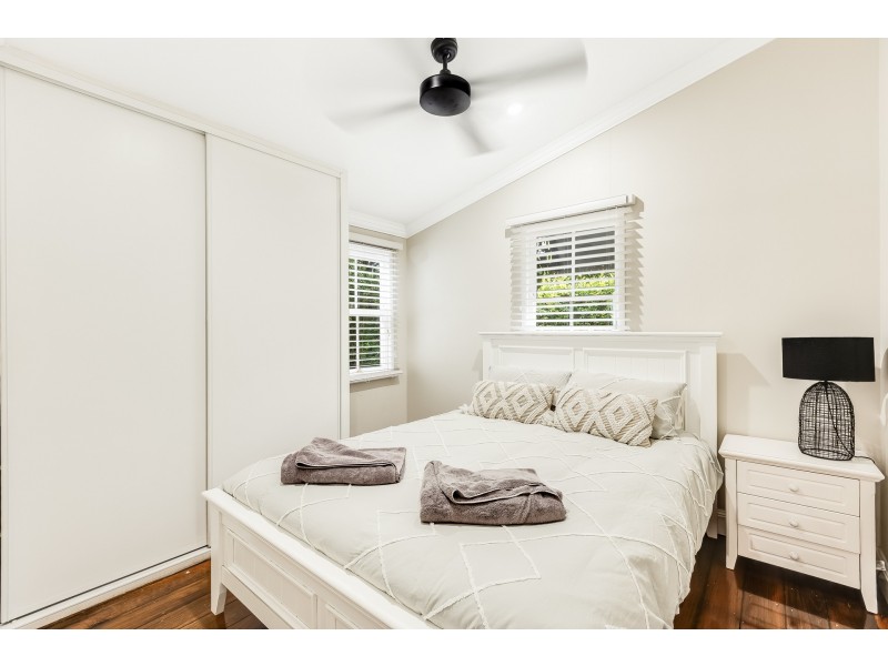 258 Geddes Street, Centenary Heights QLD 4350