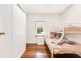 258 Geddes Street, Centenary Heights QLD 4350