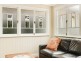 258 Geddes Street, Centenary Heights QLD 4350