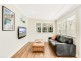 258 Geddes Street, Centenary Heights QLD 4350