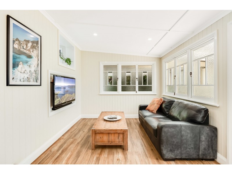 258 Geddes Street, Centenary Heights QLD 4350