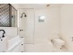 258 Geddes Street, Centenary Heights QLD 4350
