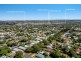 258 Geddes Street, Centenary Heights QLD 4350