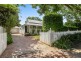 258 Geddes Street, Centenary Heights QLD 4350
